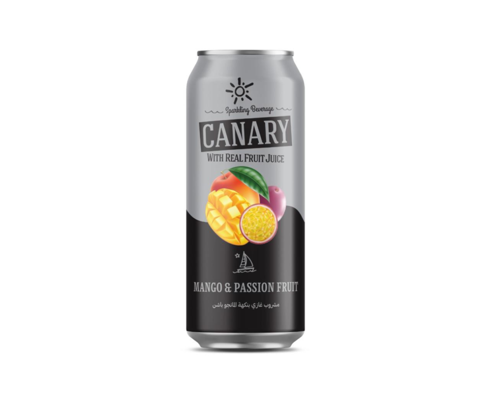 Products canary oman