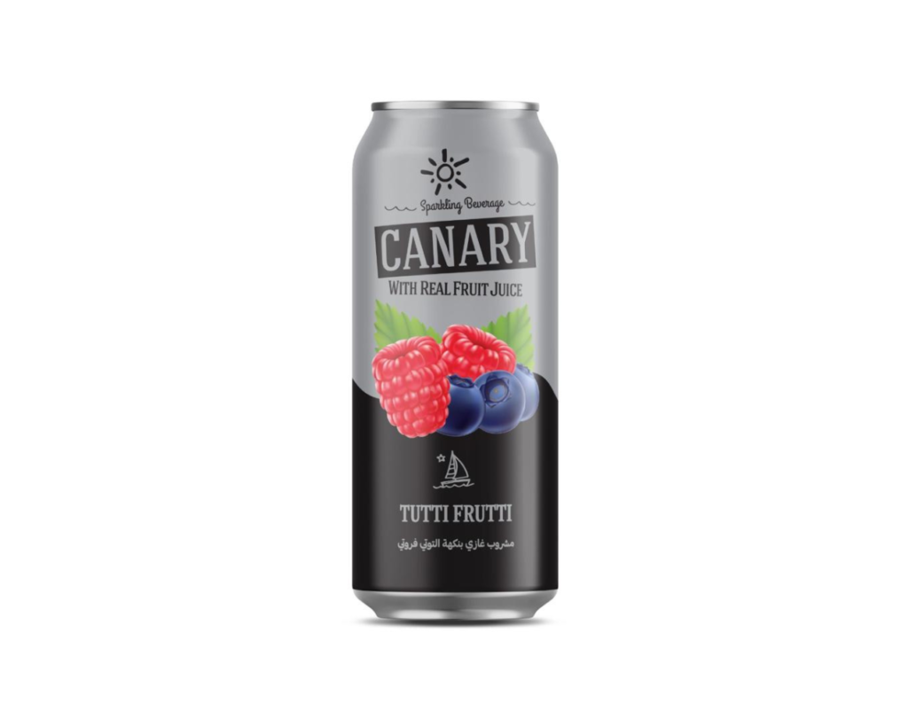 Products canary oman