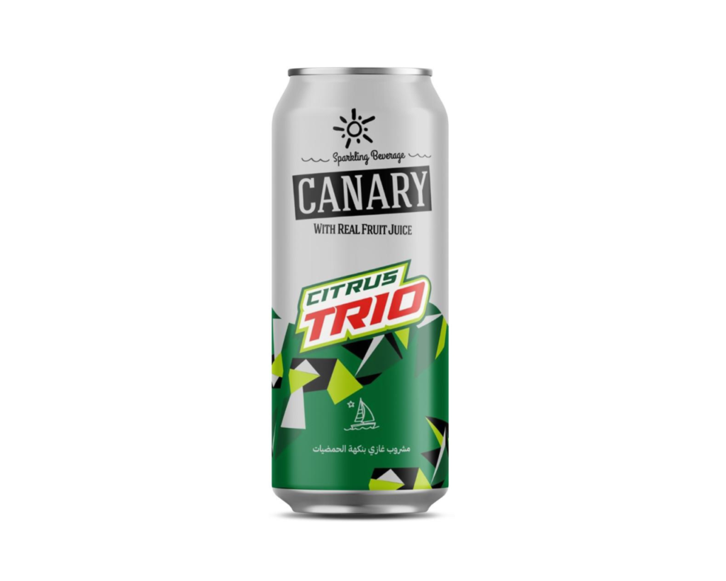 Products canary oman