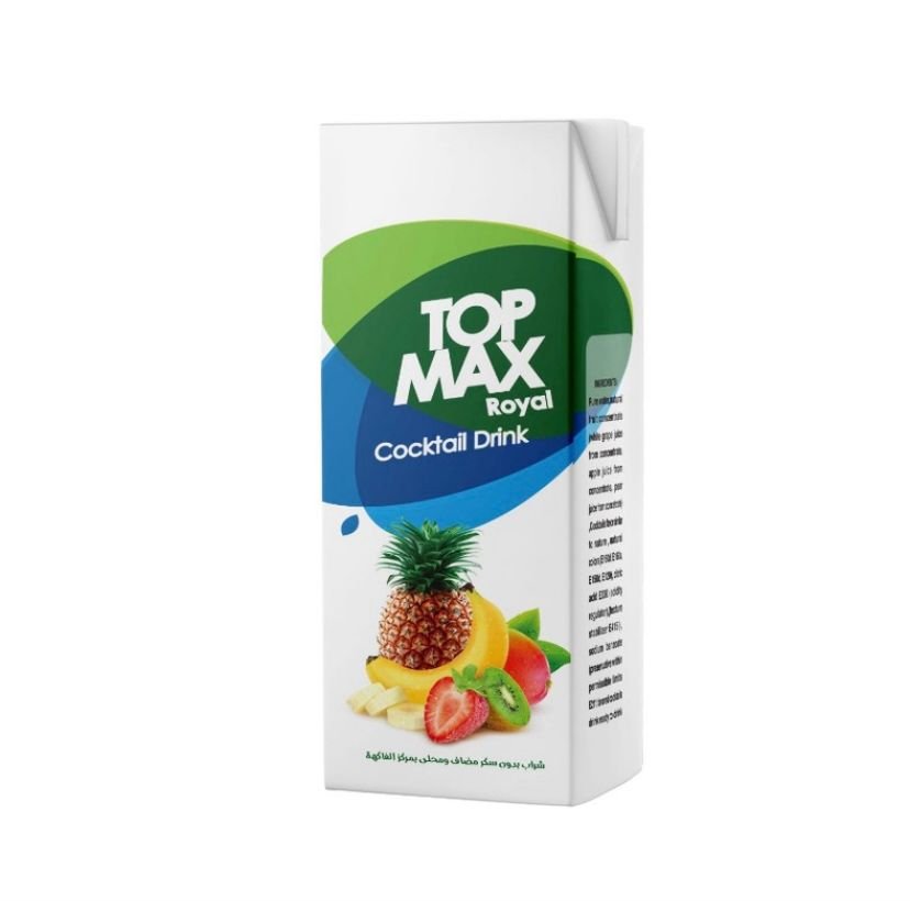 Products 9b2ccc4f 979f 45e5 aa27 9f8e62857e8c