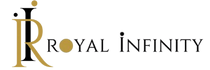 royal infinty