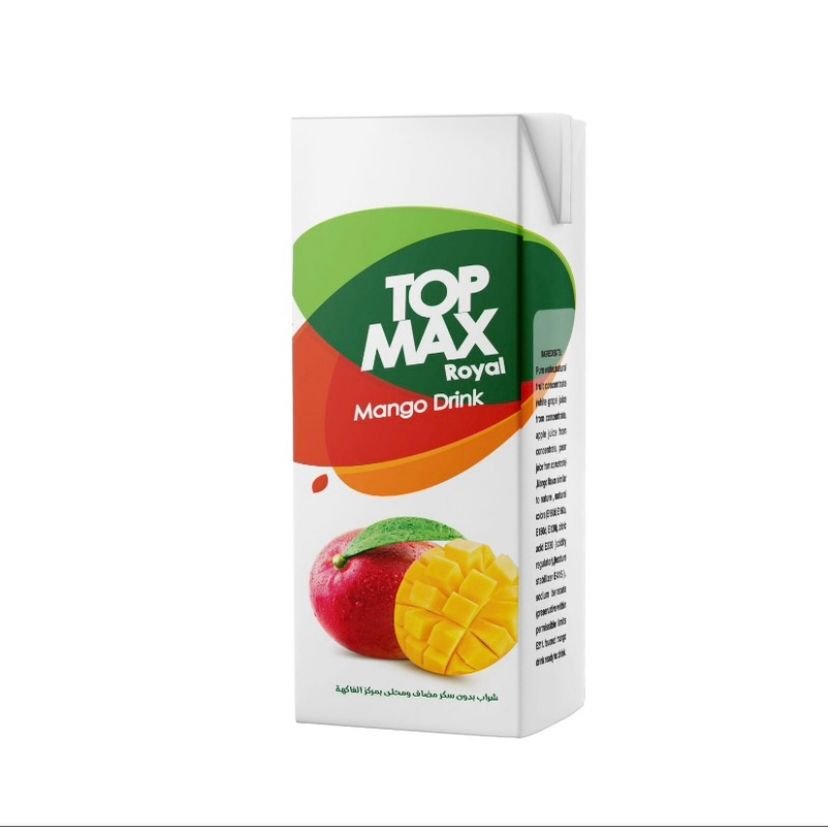 Products ec76f81b a6d0 4fb1 8e88 e6dbb82ffa87