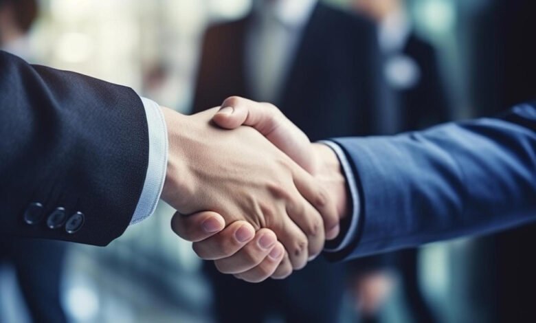 اتفاقية الاستخدام 780x470